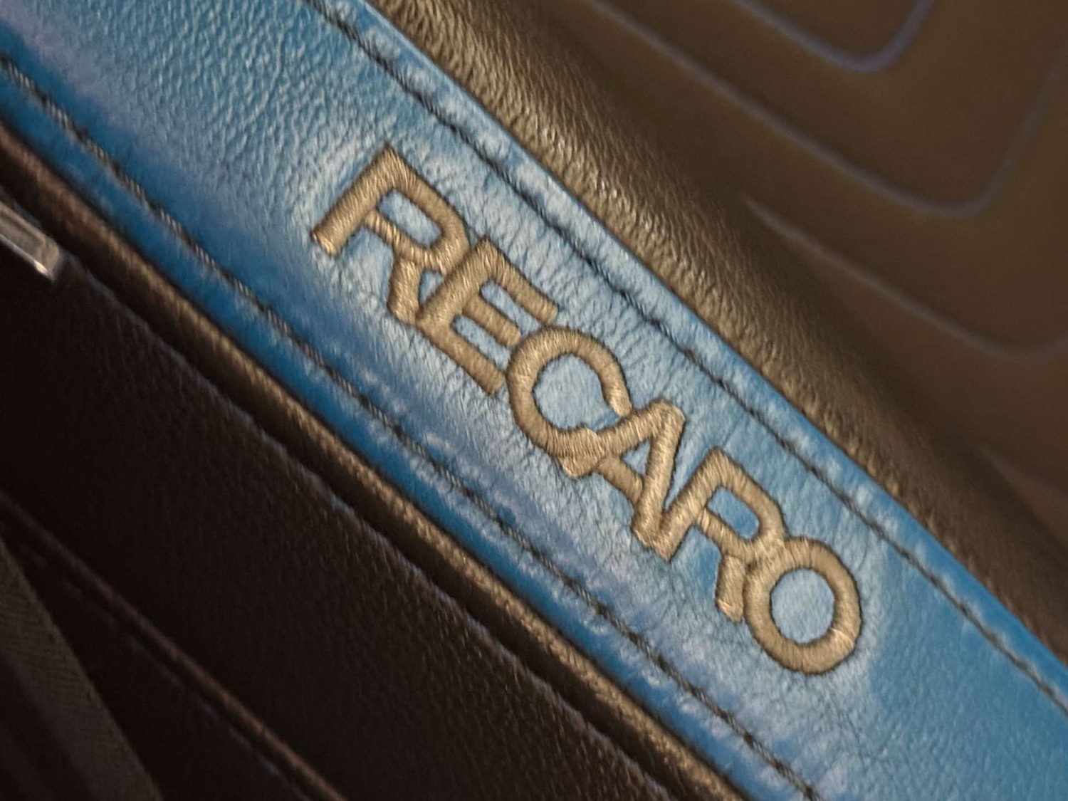 Used Ford Focus 2017 for sale - 78112469: Photo 6