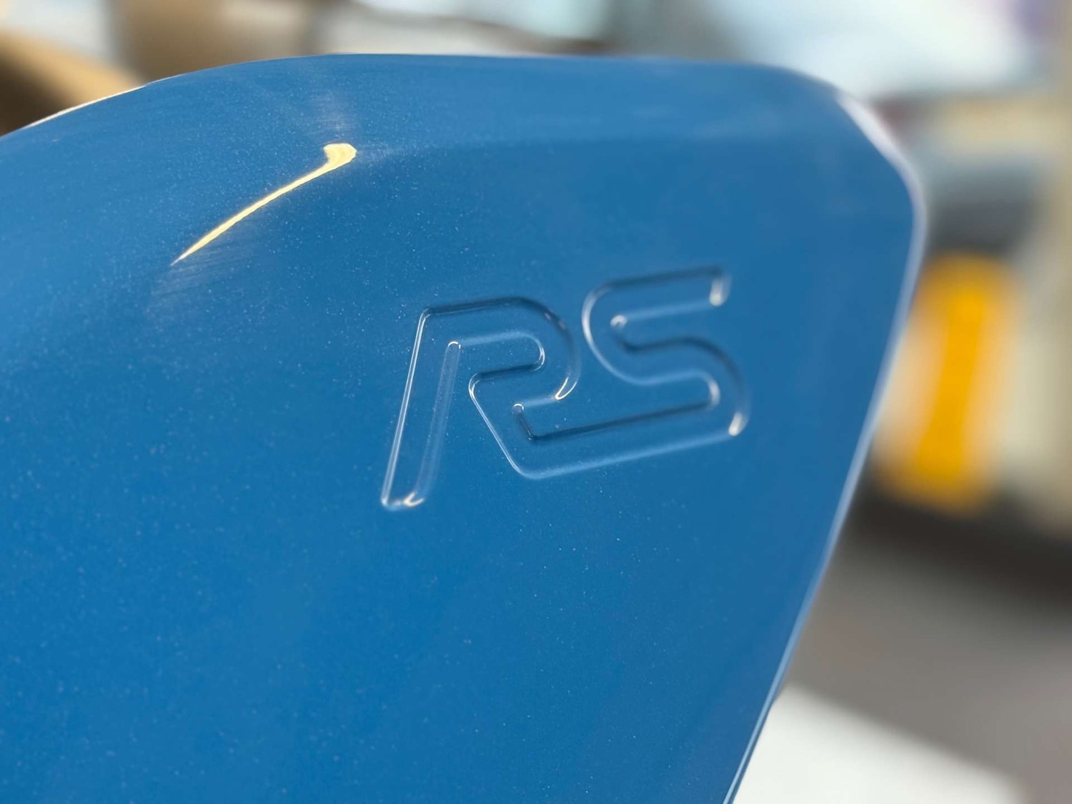 Used Ford Focus 2017 for sale - 78112469: Photo 8