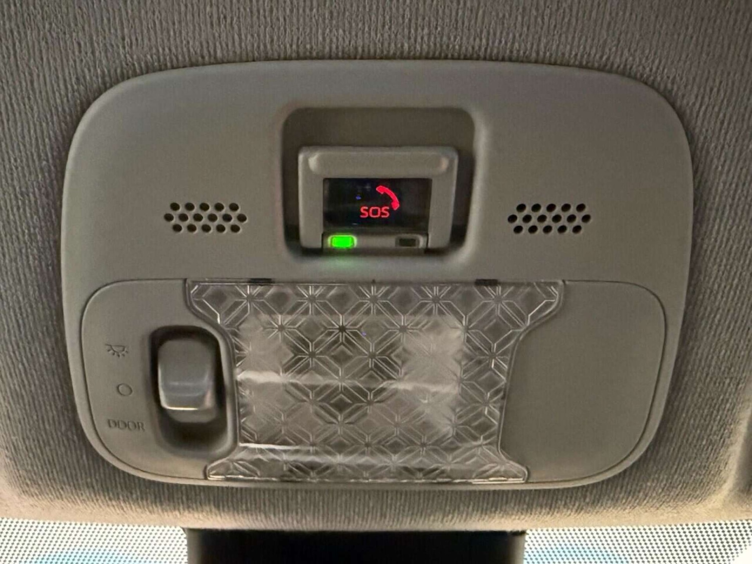 Used Toyota Aygo X 2022 for sale - 76762024: Photo 13