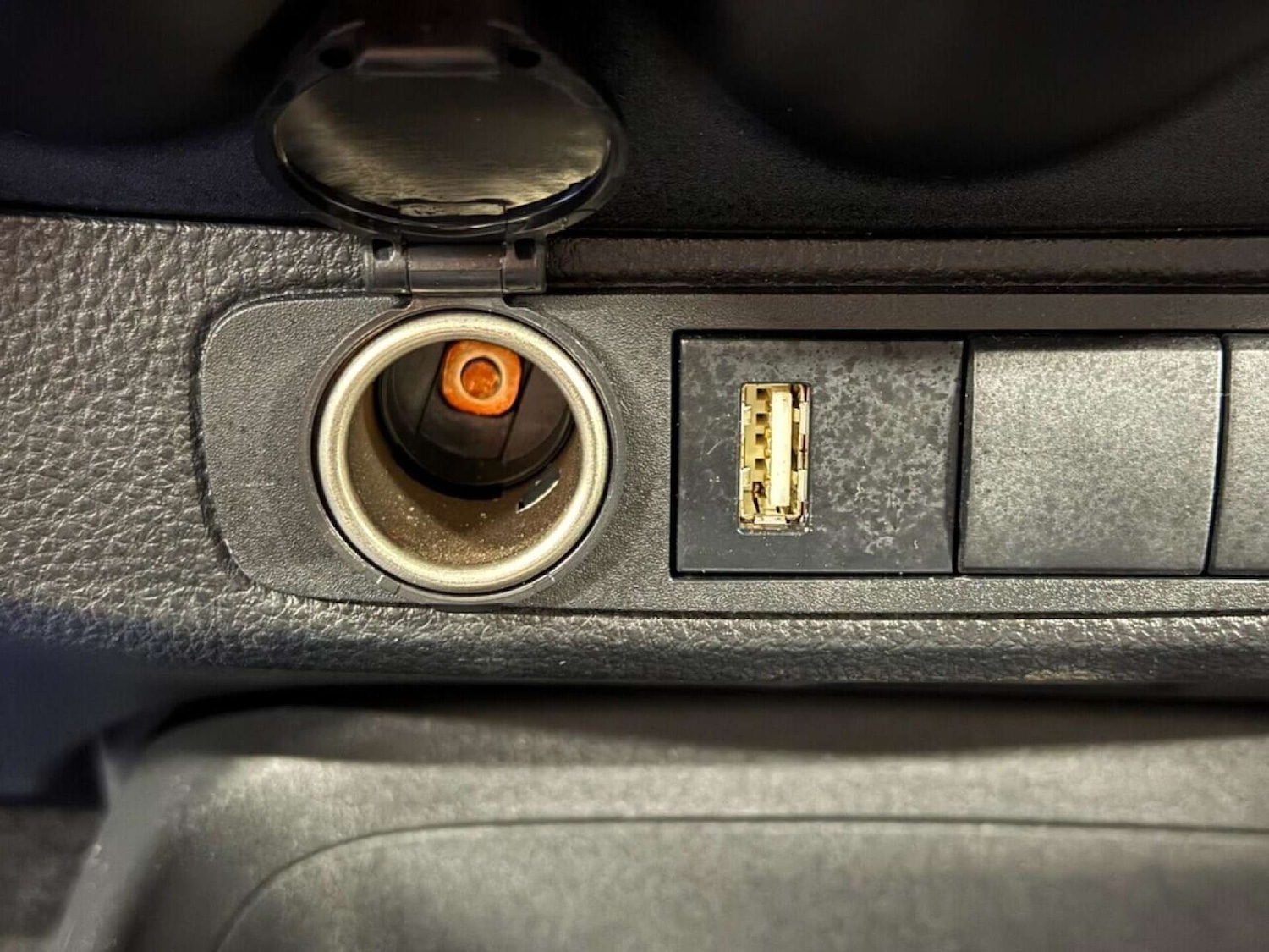 Used Toyota Aygo X 2022 for sale - 76762024: Photo 14