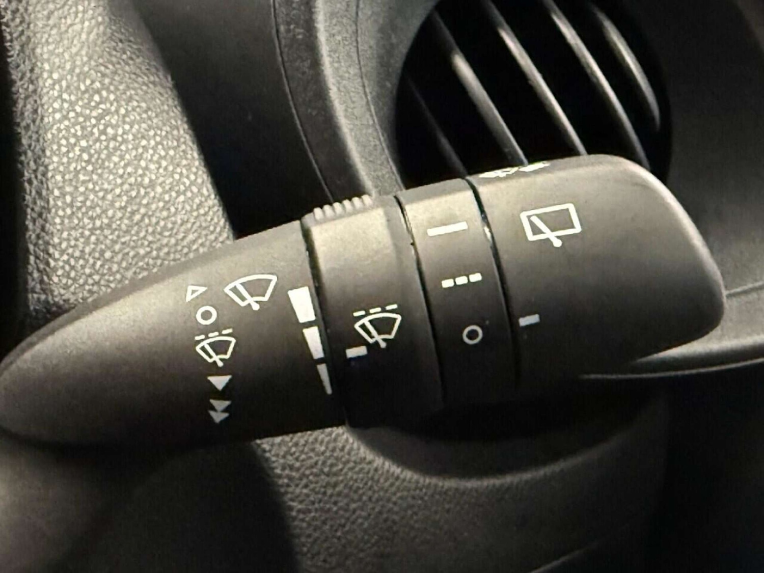 Used Toyota Aygo X 2022 for sale - 76762024: Photo 16