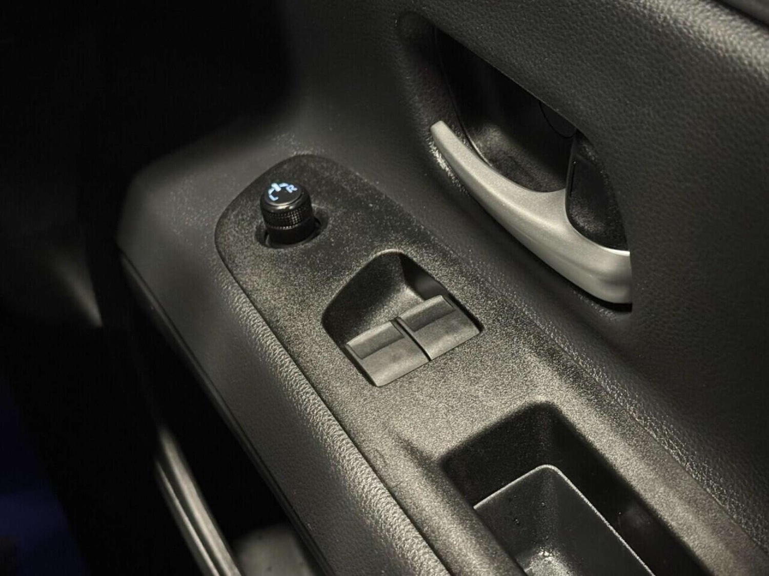 Used Toyota Aygo X 2022 for sale - 76762024: Photo 17