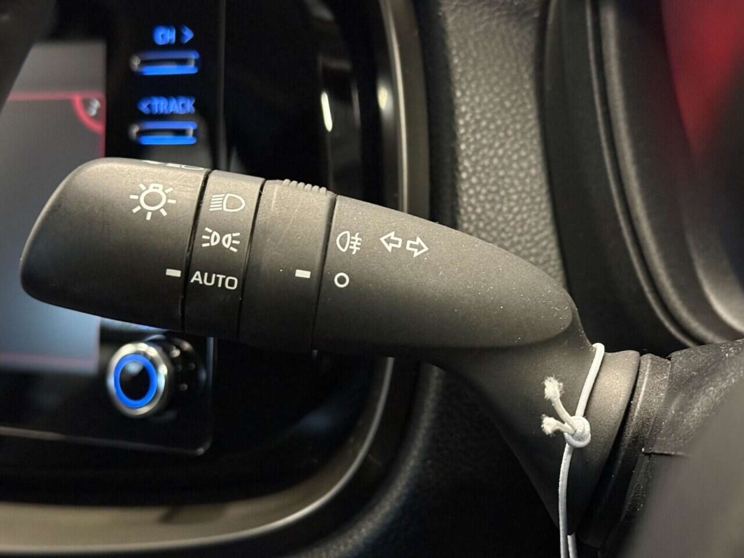 Used Toyota Aygo X 2022 for sale - 76762024: Photo 18