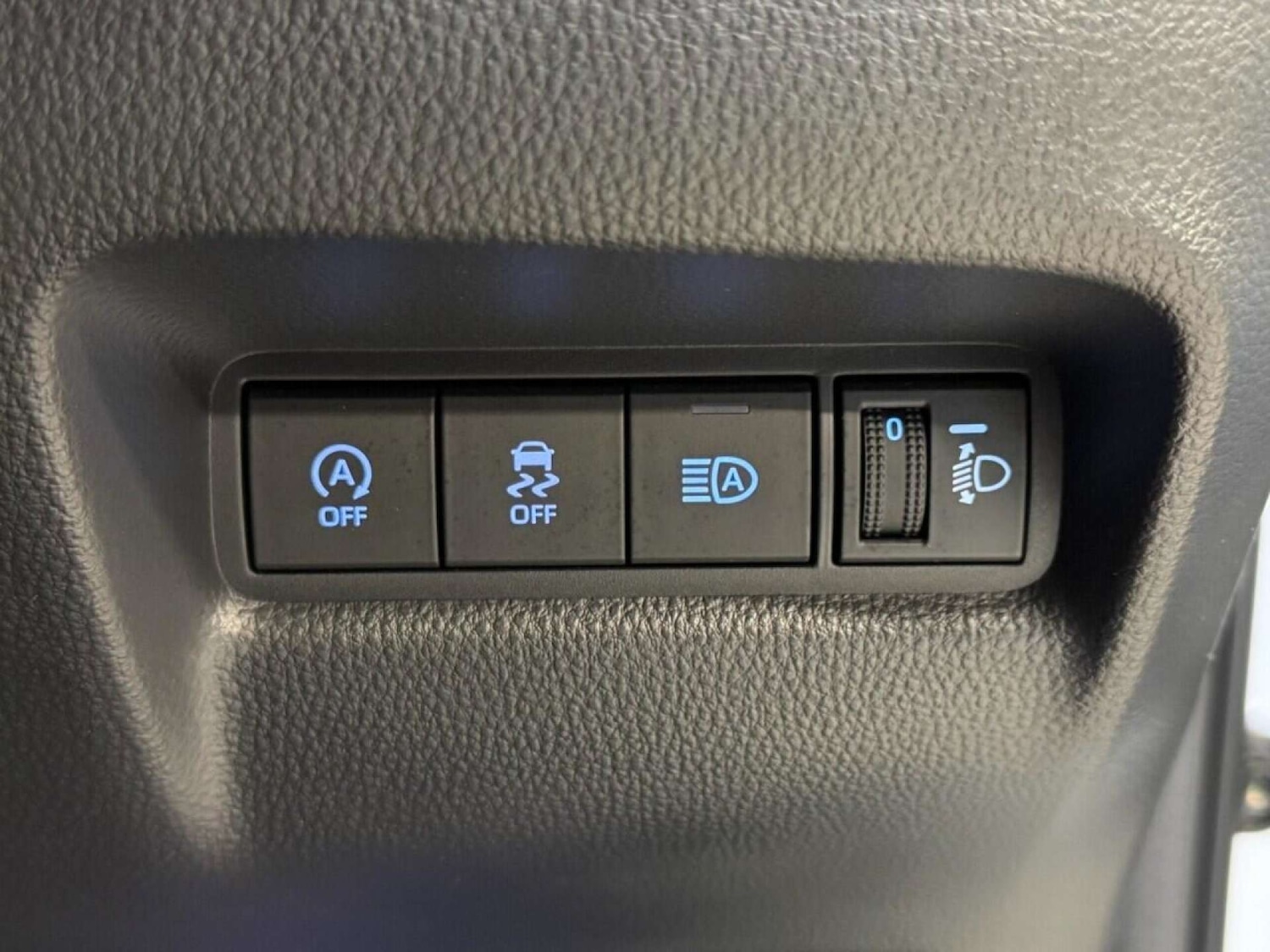 Used Toyota Aygo X 2022 for sale - 76762024: Photo 22