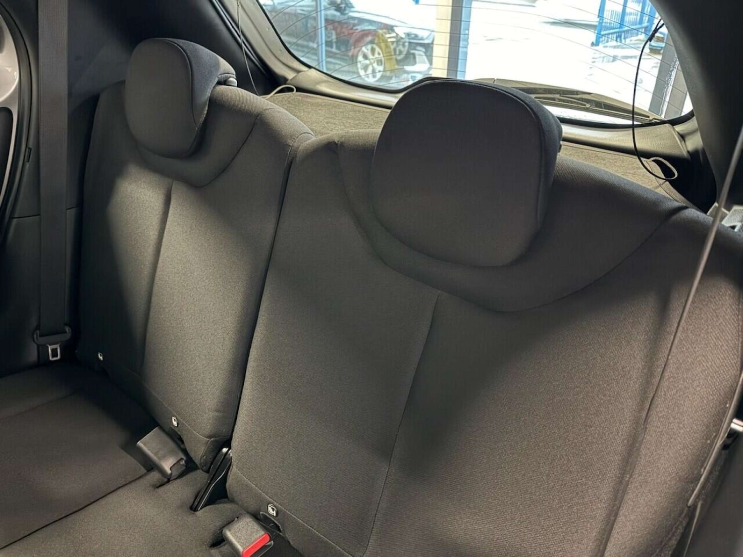 Used Toyota Aygo X 2022 for sale - 76762024: Photo 31