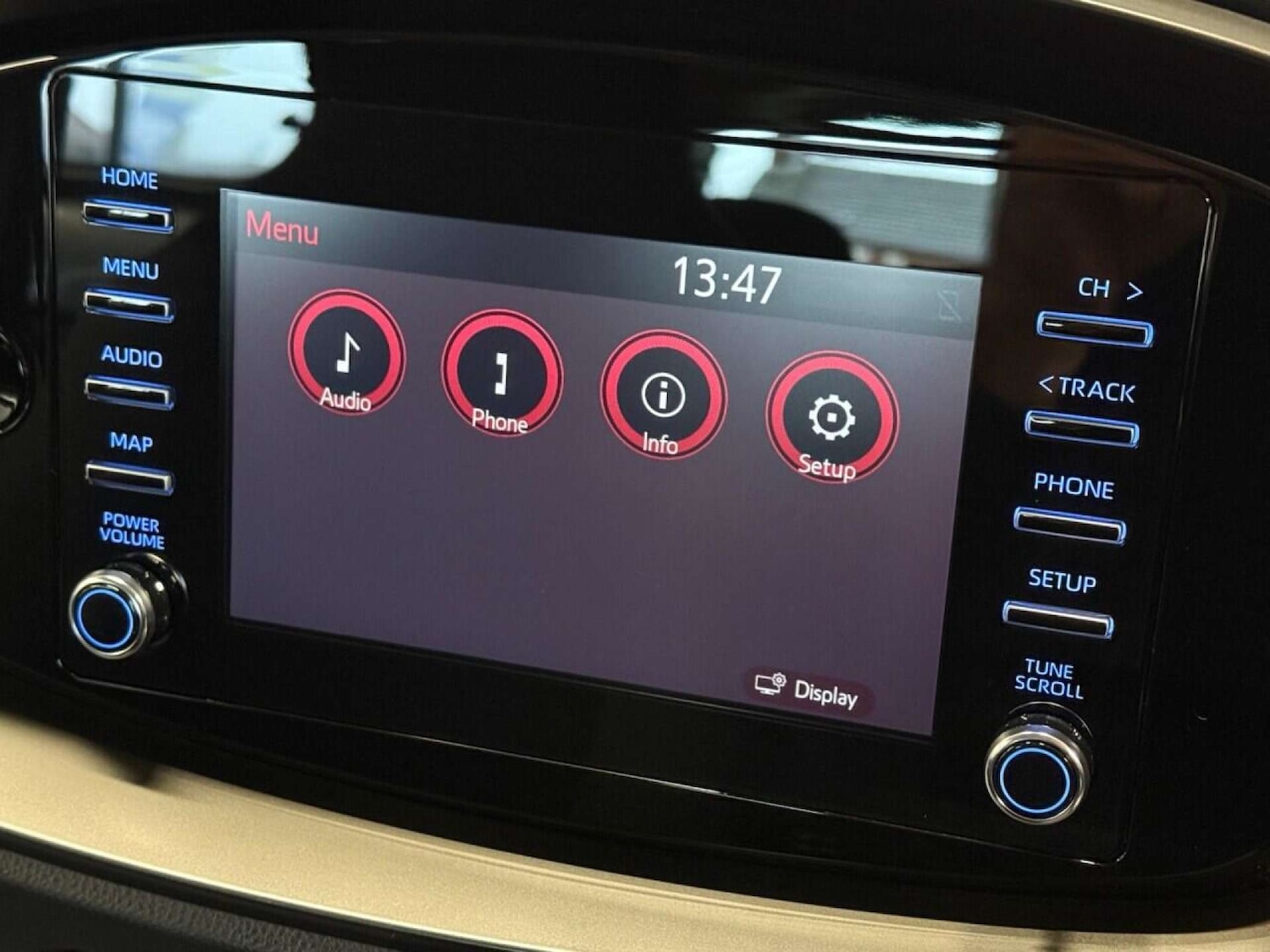 Used Toyota Aygo X 2022 for sale - 76762024: Photo 32