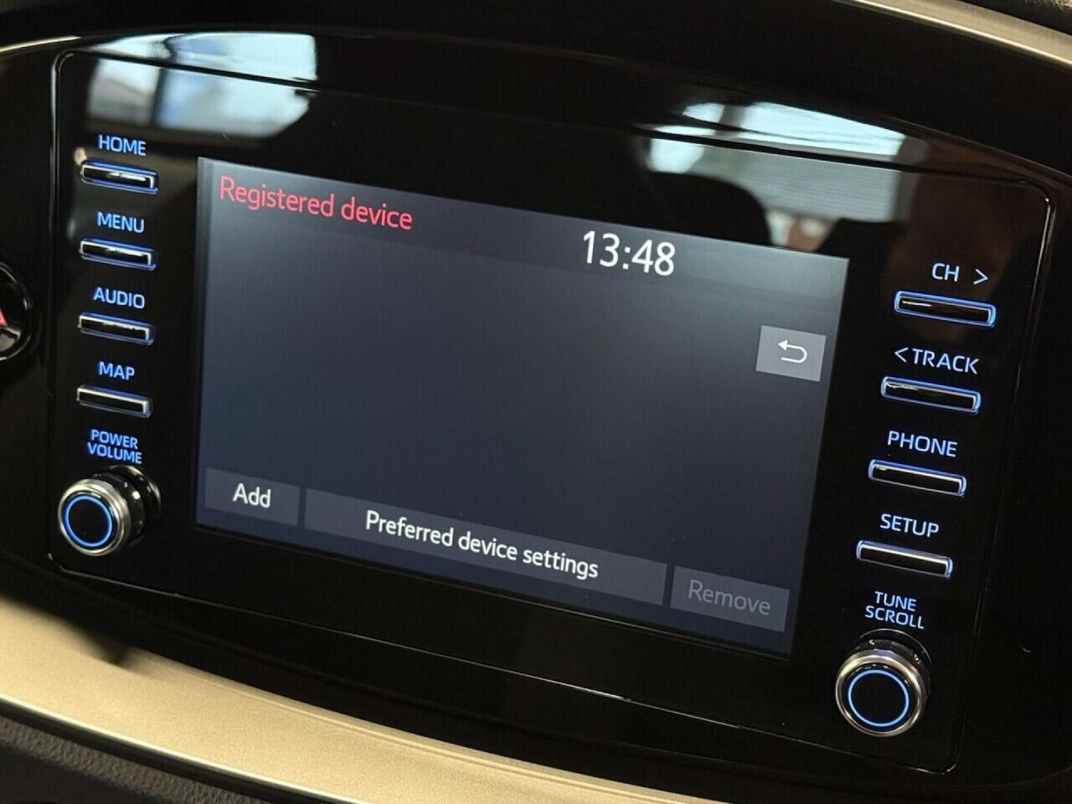 Used Toyota Aygo X 2022 for sale - 76762024: Photo 33