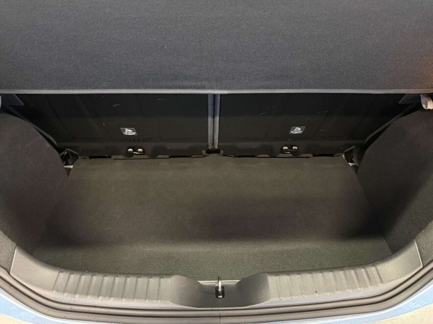 Used Toyota Aygo X 2022 for sale - 76762024: Photo 37