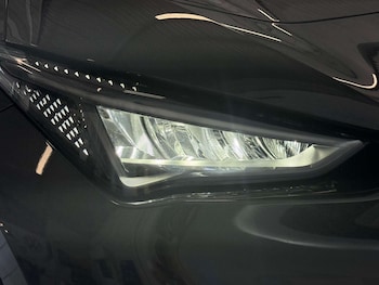 Used Cupra Born 2022 for sale - 79369891: Photo