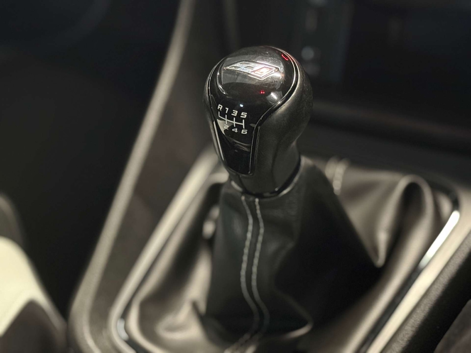 Used SEAT Leon 2016 for sale - 77535032: Photo 2