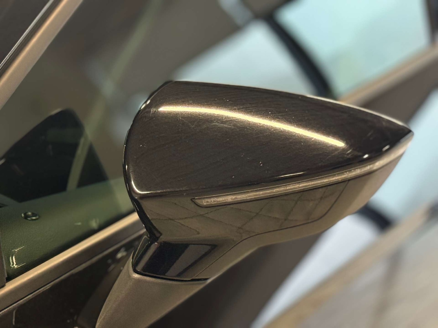 Used SEAT Leon 2016 for sale - 77535032: Photo 3