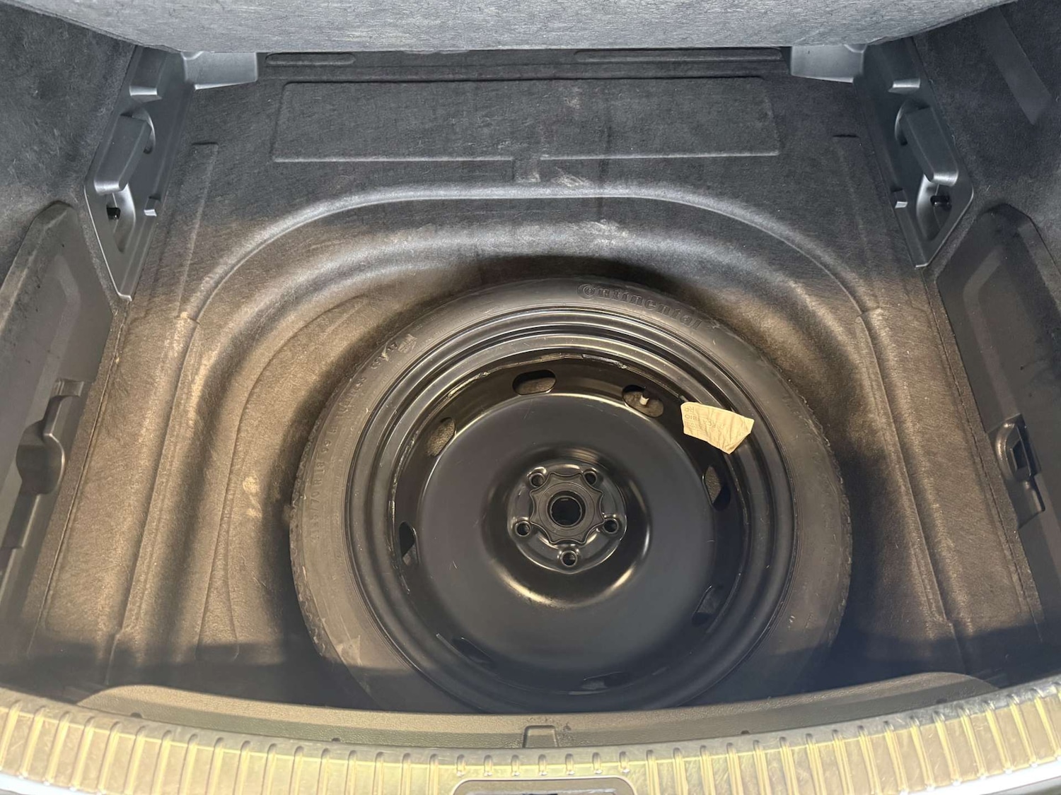 Used SEAT Leon 2016 for sale - 77535032: Photo 30