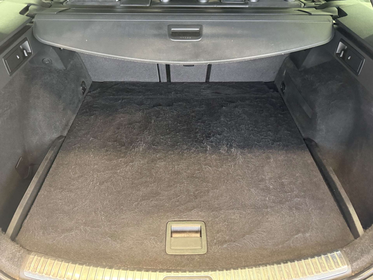 Used SEAT Leon 2016 for sale - 77535032: Photo 31