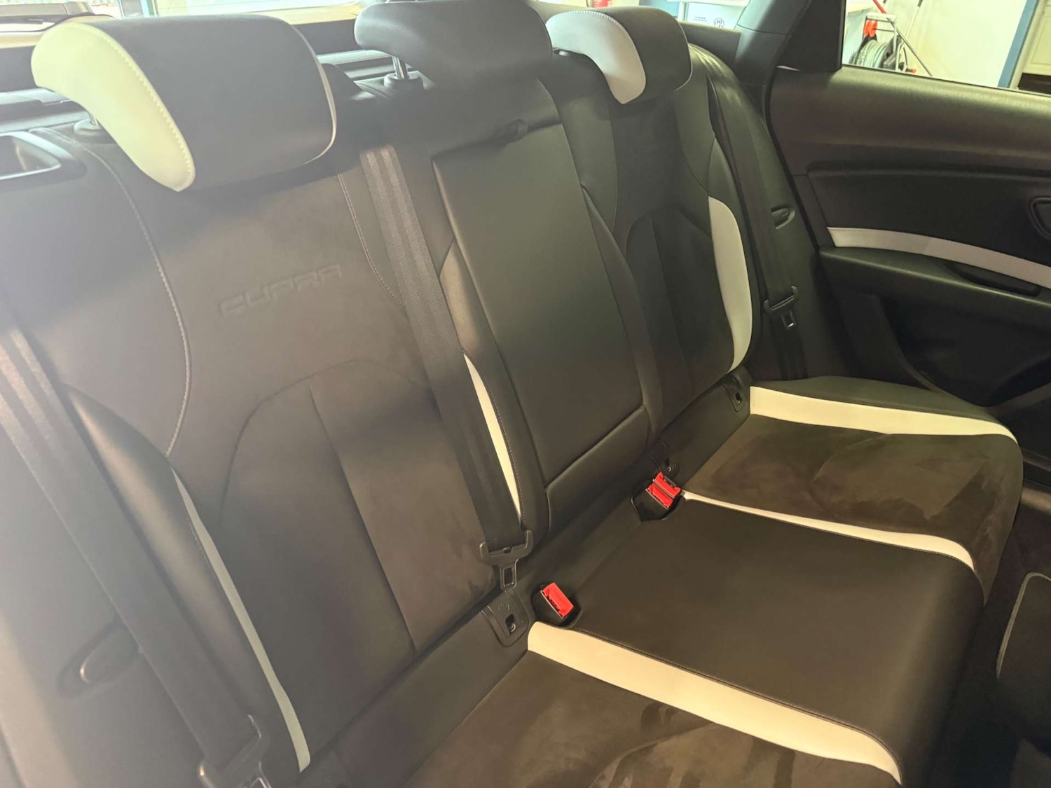 Used SEAT Leon 2016 for sale - 77535032: Photo 32