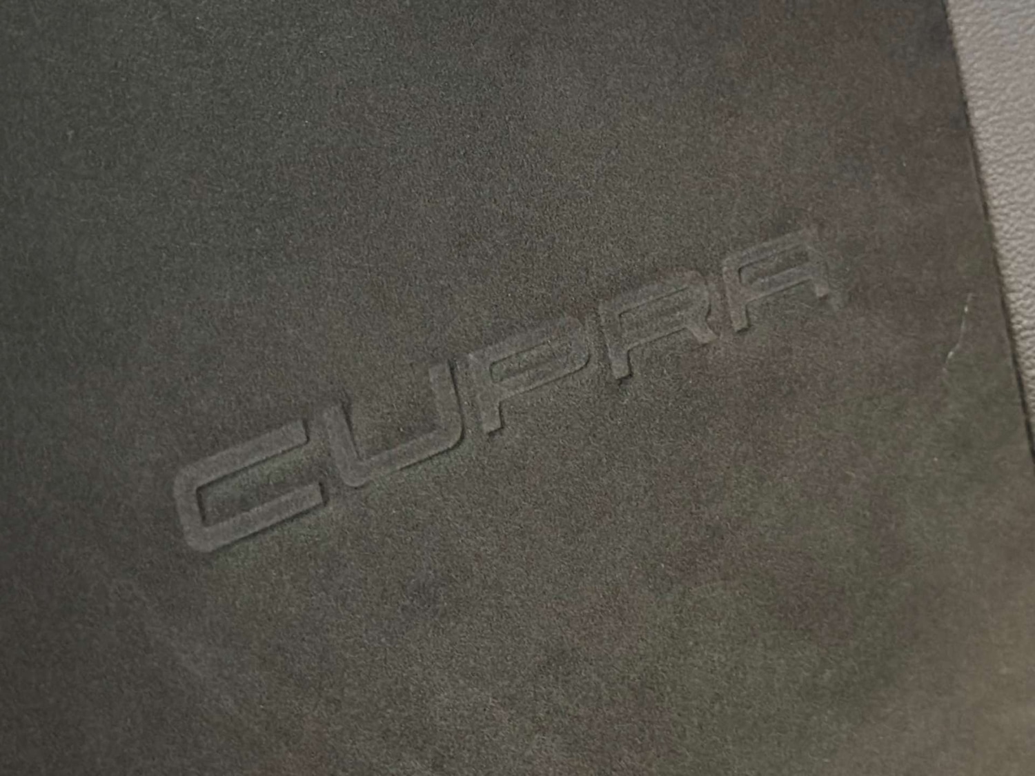 Used SEAT Leon 2016 for sale - 77535032: Photo 35