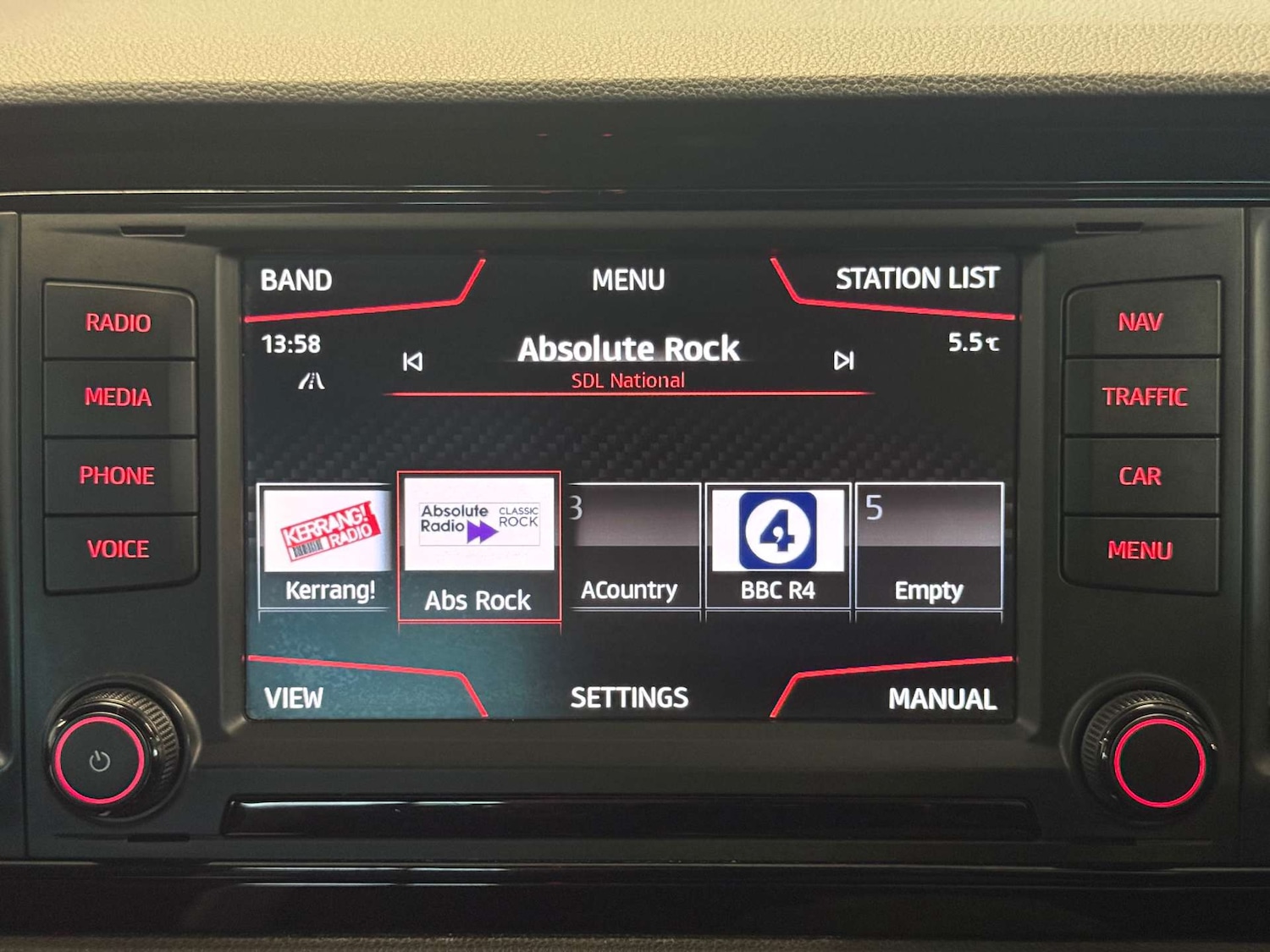 Used SEAT Leon 2016 for sale - 77535032: Photo 41