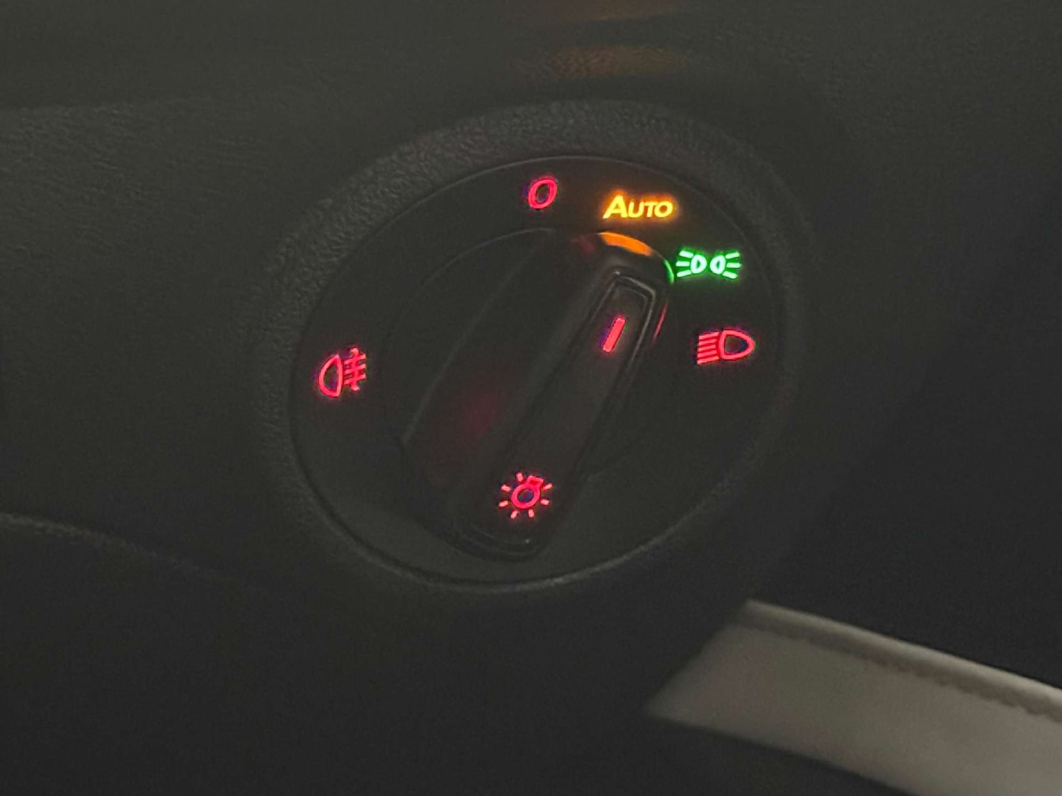 Used SEAT Leon 2016 for sale - 77535032: Photo 43