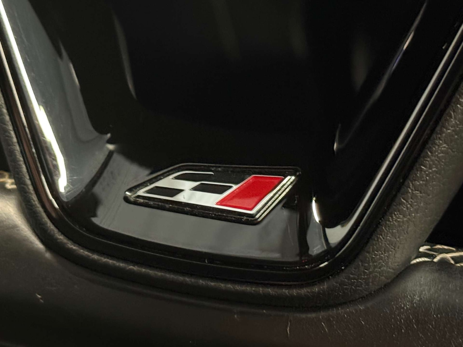 Used SEAT Leon 2016 for sale - 77535032: Photo 6