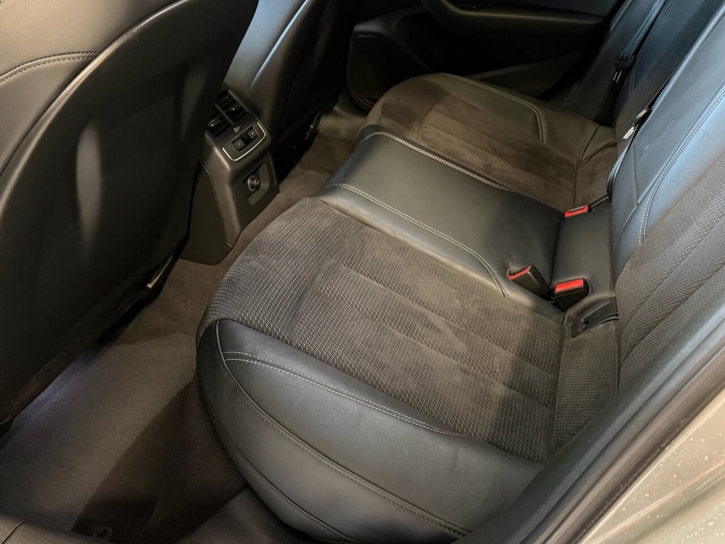 Used Audi A4 2019 for sale - 76686448: Photo 11