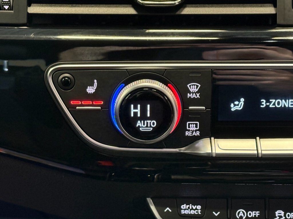 Used Audi A4 2019 for sale - 76686448: Photo 12