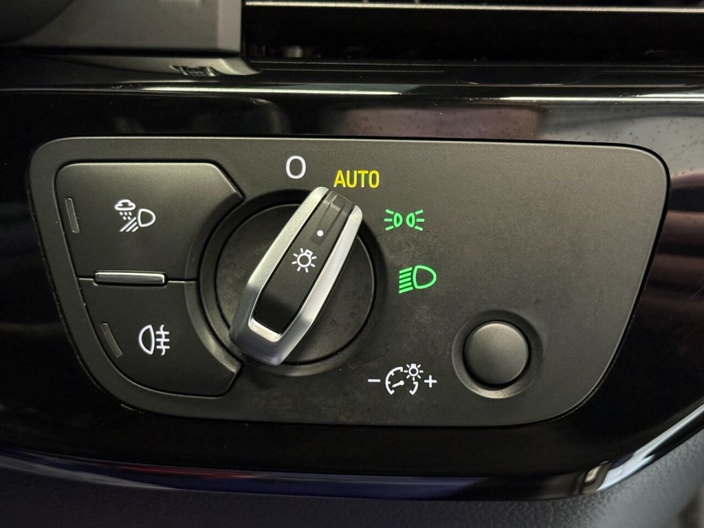 Used Audi A4 2019 for sale - 76686448: Photo 13