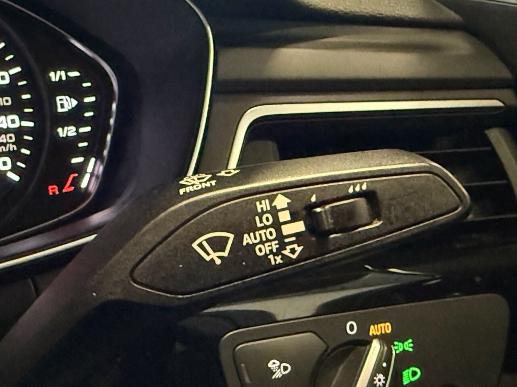 Used Audi A4 2019 for sale - 76686448: Photo 14