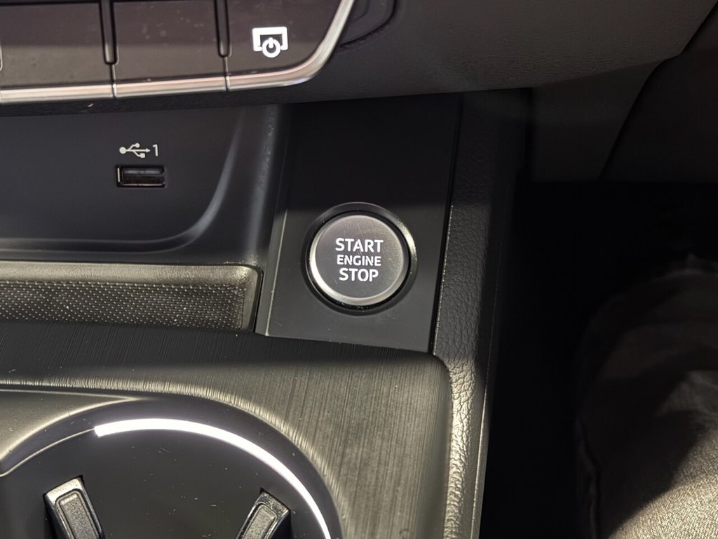 Used Audi A4 2019 for sale - 76686448: Photo 19