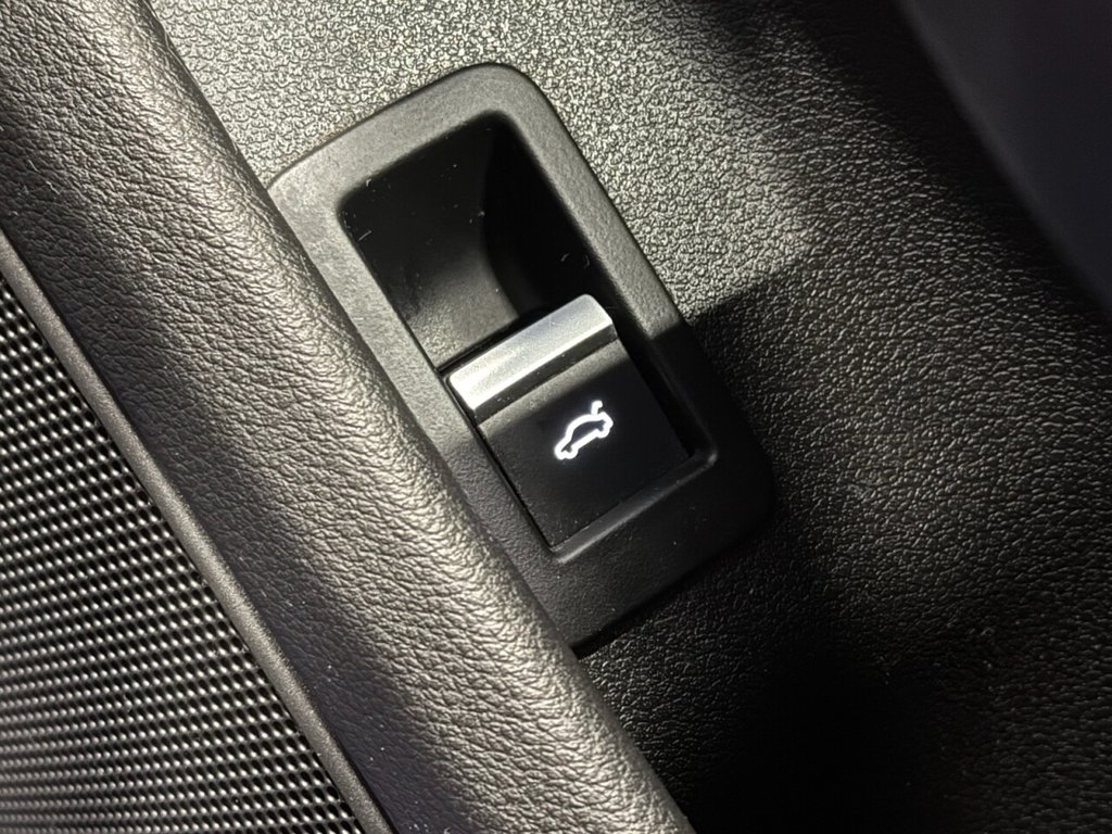 Used Audi A4 2019 for sale - 76686448: Photo 21