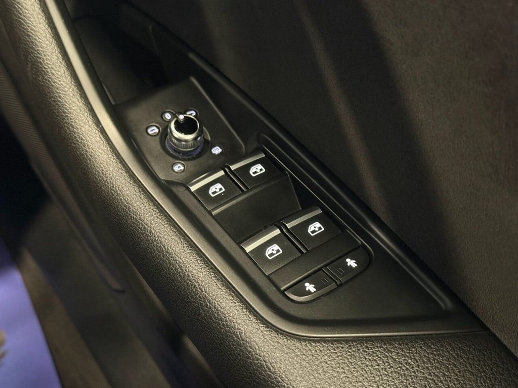 Used Audi A4 2019 for sale - 76686448: Photo 23