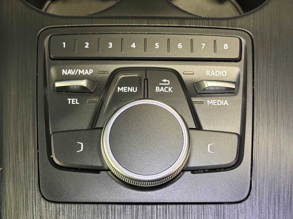 Used Audi A4 2019 for sale - 76686448: Photo 27