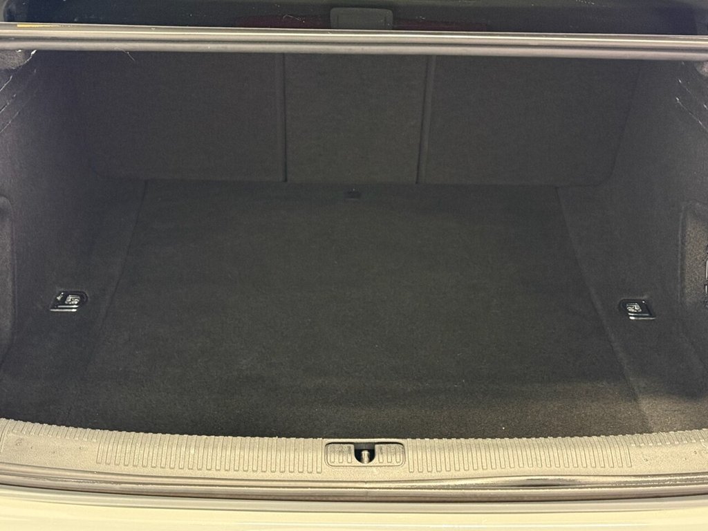 Used Audi A4 2019 for sale - 76686448: Photo 35