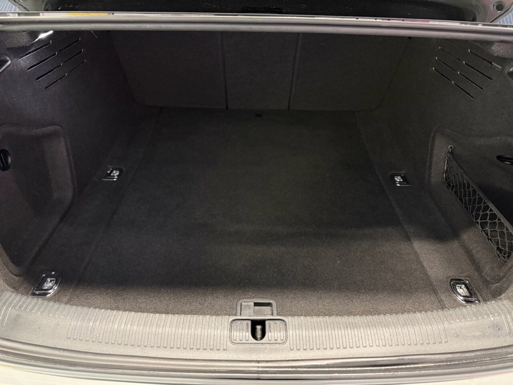 Used Audi A4 2019 for sale - 76686448: Photo 36