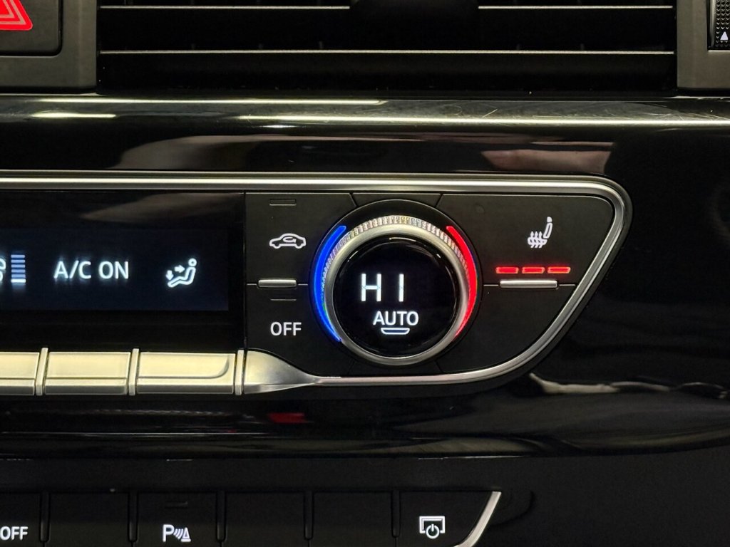 Used Audi A4 2019 for sale - 76686448: Photo 39