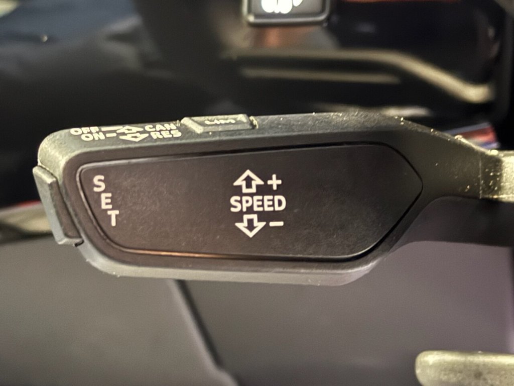 Used Audi A4 2019 for sale - 76686448: Photo 40