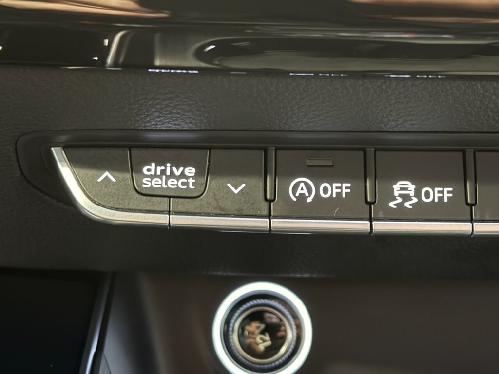 Used Audi A4 2019 for sale - 76686448: Photo 42