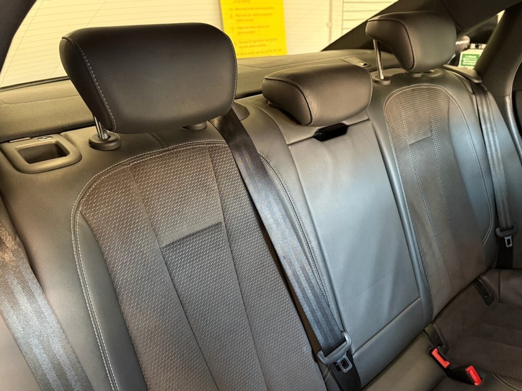 Used Audi A4 2019 for sale - 76686448: Photo 44