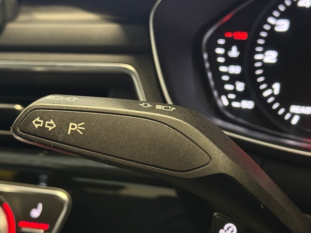 Used Audi A4 2019 for sale - 76686448: Photo 46