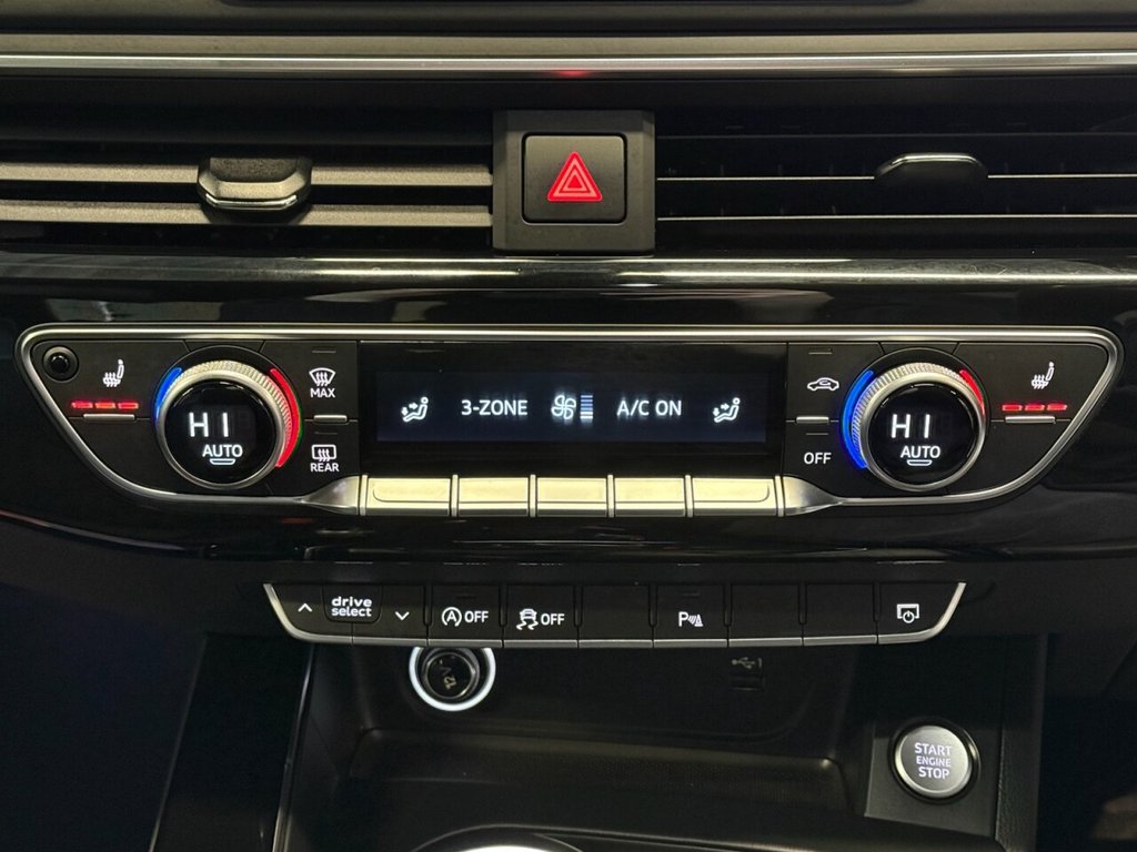 Used Audi A4 2019 for sale - 76686448: Photo 6