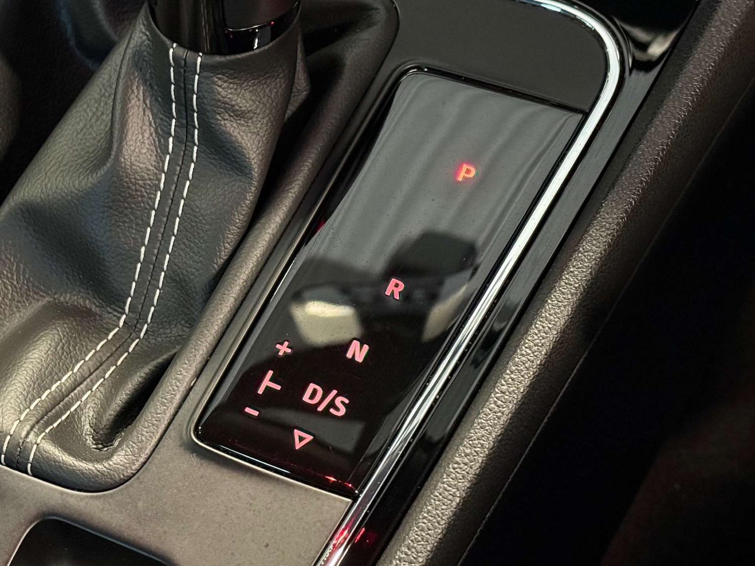 Used SEAT Leon 2020 for sale - 76878113: Photo 10