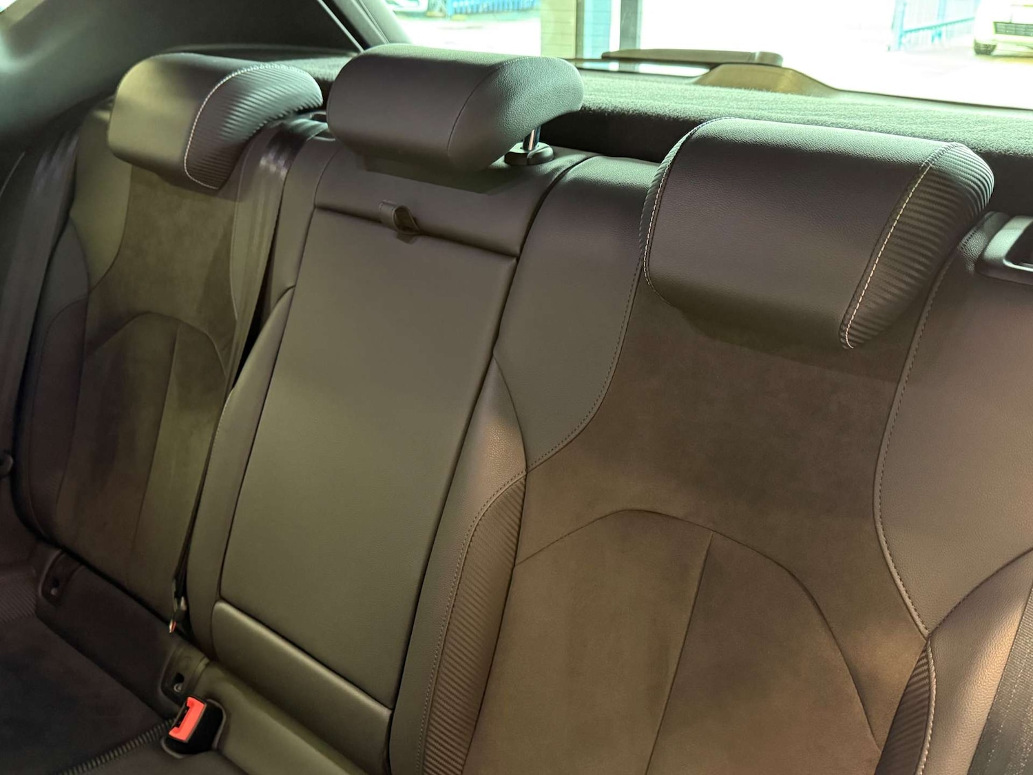 Used SEAT Leon 2020 for sale - 76878113: Photo 14