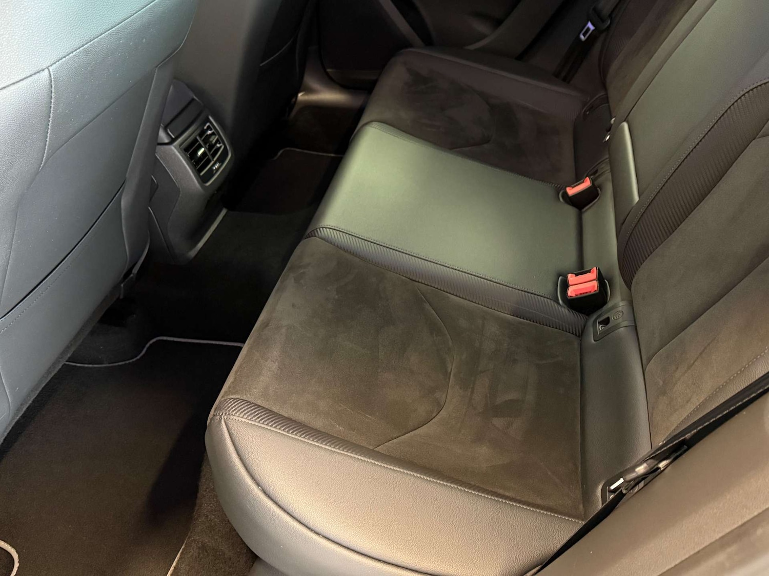 Used SEAT Leon 2020 for sale - 76878113: Photo 15