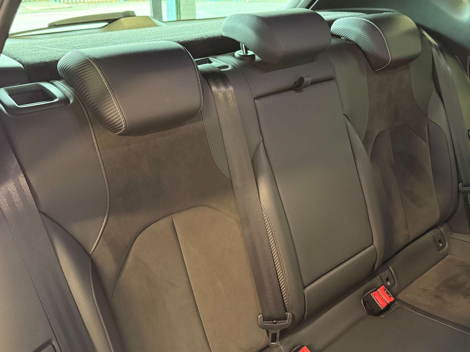 Used SEAT Leon 2020 for sale - 76878113: Photo 16