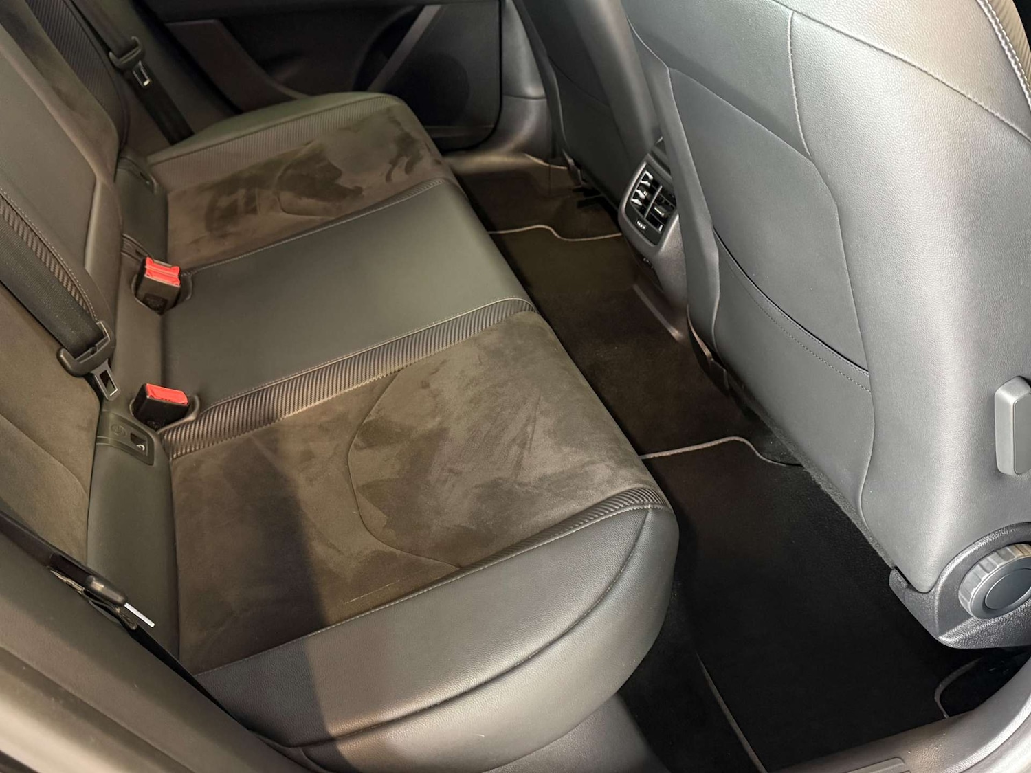 Used SEAT Leon 2020 for sale - 76878113: Photo 17