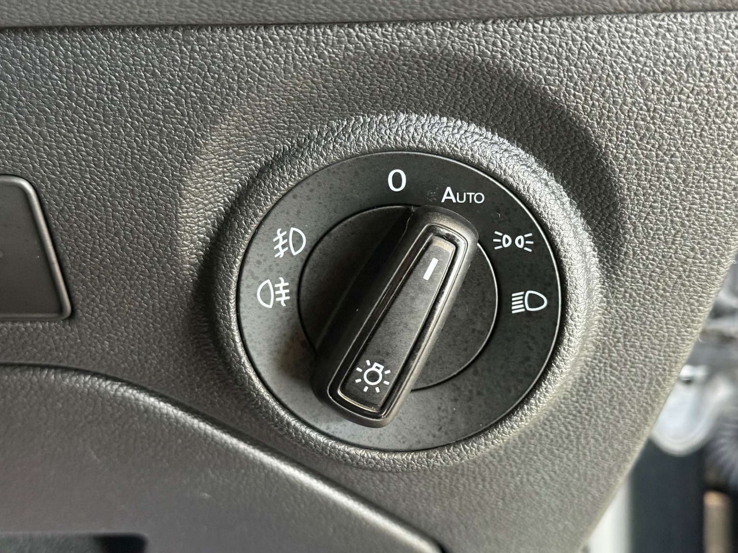 Used SEAT Leon 2020 for sale - 76878113: Photo 18