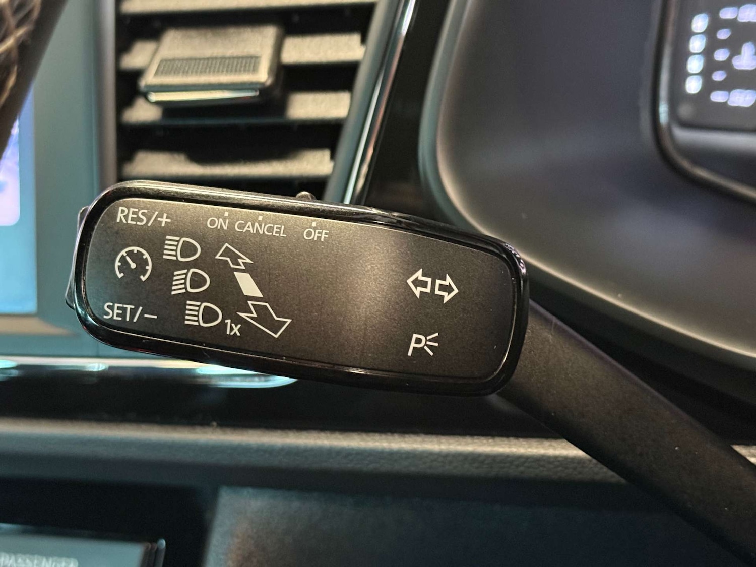 Used SEAT Leon 2020 for sale - 76878113: Photo 19