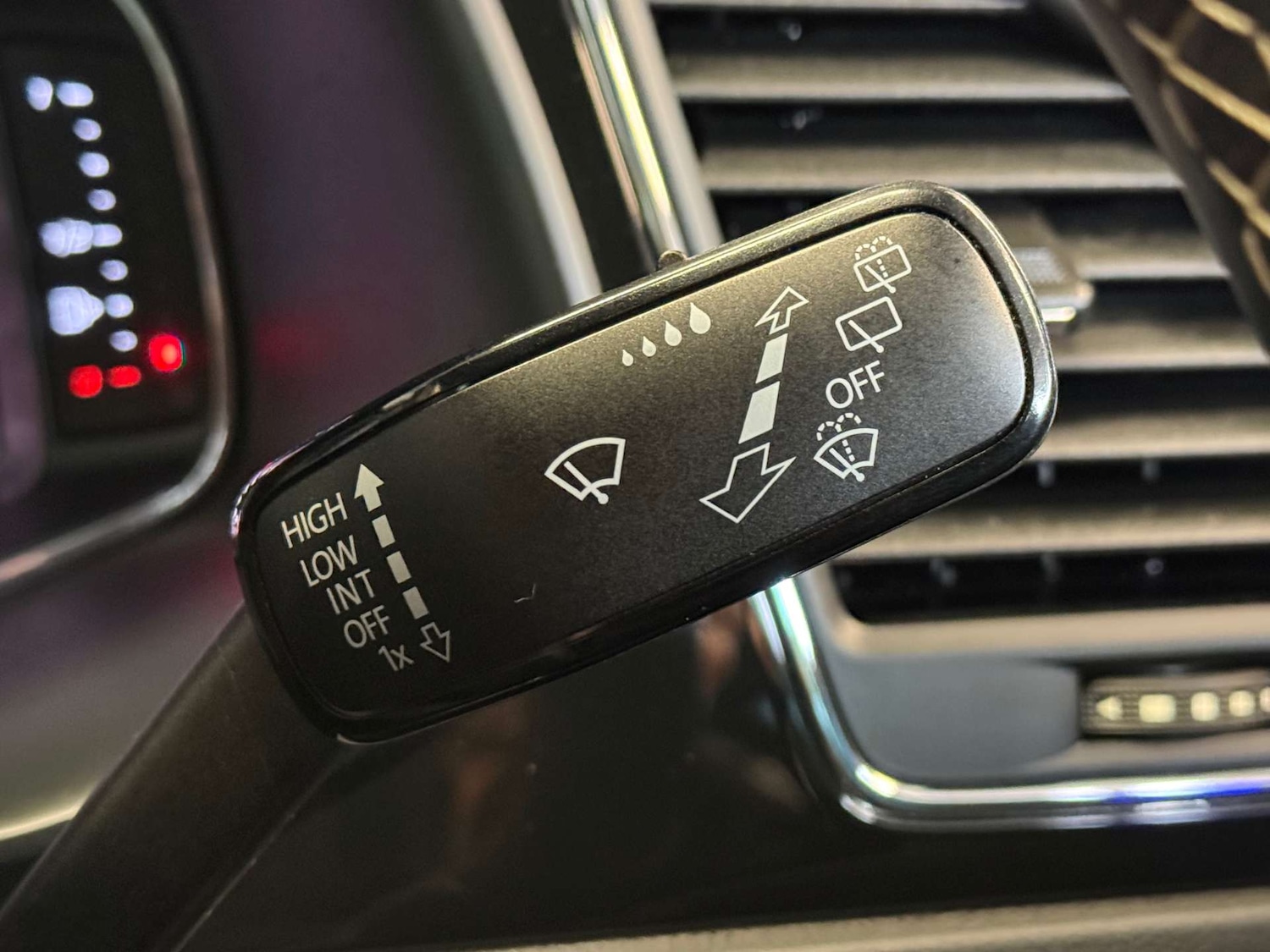 Used SEAT Leon 2020 for sale - 76878113: Photo 20