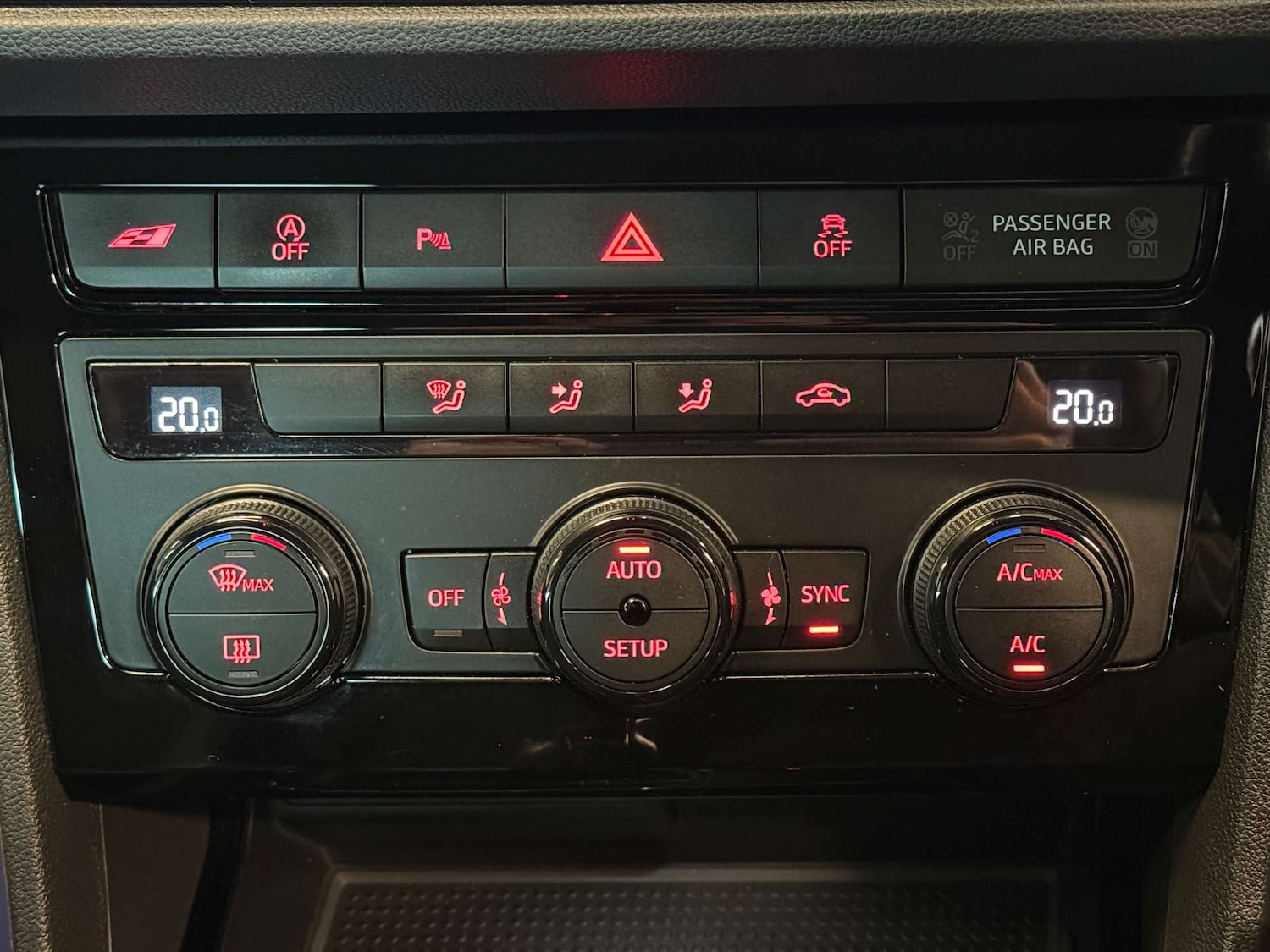 Used SEAT Leon 2020 for sale - 76878113: Photo 23