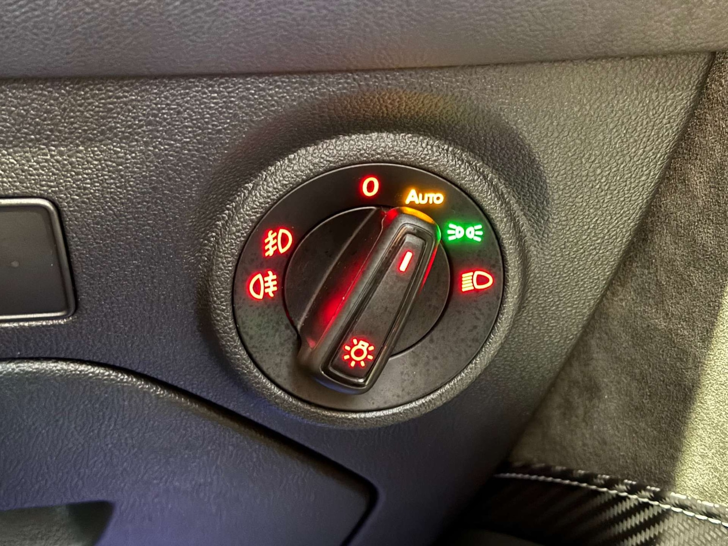 Used SEAT Leon 2020 for sale - 76878113: Photo 24