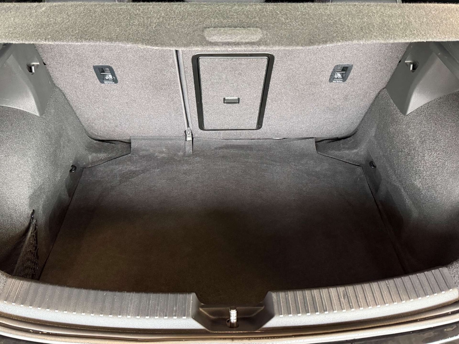 Used SEAT Leon 2020 for sale - 76878113: Photo 37