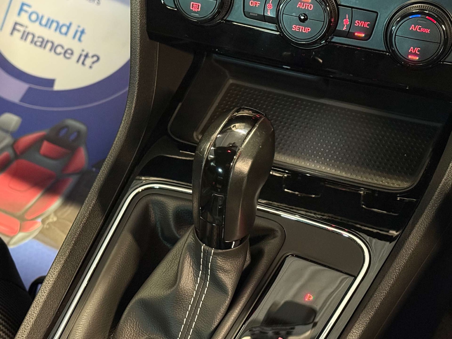 Used SEAT Leon 2020 for sale - 76878113: Photo 9